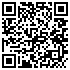 嘉祥可临宁连锁酒店