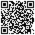 如家华驿酒店（嘉祥火车站广场店）