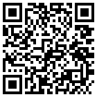 嘉祥卧龙山商务酒店