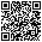 嘉祥宜源亭商务酒店