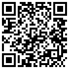 嘉祥鑫阳商务宾馆