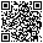 都市118连锁酒店（嘉祥火车站店）