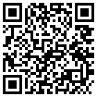 白玉兰酒店(嘉祥曾子大道店)