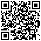 凯莱大酒店(东营总店)