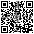 东营盛家商务宾馆