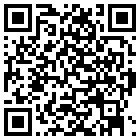 东营蓝海御华大饭店(温泉酒店)