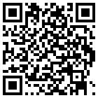 如家酒店(东营东城曹州路中心店)