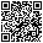 银座佳驿东营垦利新兴路银座商城店