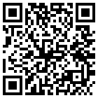 长兴商务宾馆(东营汽车东站店)