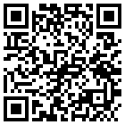 东营润泉商务宾馆