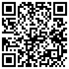 尚巢精品酒店(东营星凯家居店)