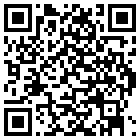 东营悦家精品商务酒店