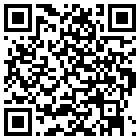 百丽精品酒店(东营万达广场店)