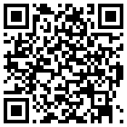 东营深度精品酒店