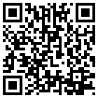 天荷商务宾馆(东营一店)