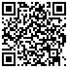 东营热带雨林宾馆