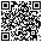 新浪潮酒店(东营燕山路美食街店)