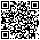 东营华驿易居酒店