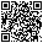 东营胜利油田白云饭店