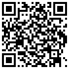 东营锦绣精品宾馆