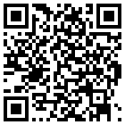 东营汇丰商务宾馆