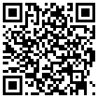 东营恒发商务宾馆