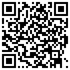 爱尊客精品酒店(东营店)