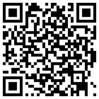 东营客林商务宾馆