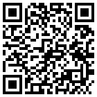 东营韩尚宫酒店