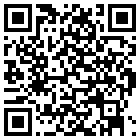 东营鑫怡家宾馆