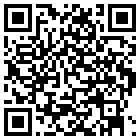 世家商务连锁宾馆(东营华亭店)