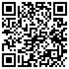 东营尚朴商务宾馆