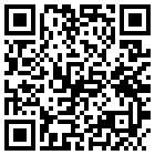 米高时尚酒店(东营清风湖公园店)