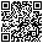 东营绿洲印象精品酒店