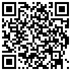 宜尚酒店(东营南一路店)