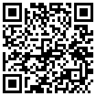 东营如佳商务宾馆