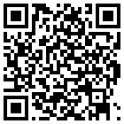 新浪潮酒店(东营万达广场石油大学店)