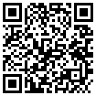 新浪潮酒店(东营府前大街店)