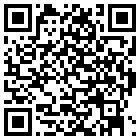 东营绿洲智美酒店