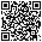 蓝海大饭店（东营东城府前大街店）