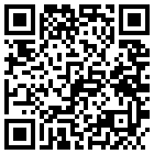 银座佳宜酒店(东营黄河路万达广场店）