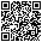 有方宾馆(东营市人民政府店)