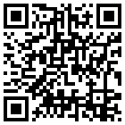 大同李宝国普通公寓