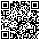 新绿洲精品连锁酒店（东营黄河口生态旅游区店）