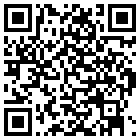 锦江之星品尚(东营垦利石化大厦店)