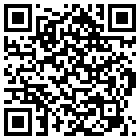 格调TIME酒店(大同万达店)