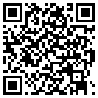 东营凯瑞招待所