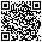 大同御泉快捷宾馆