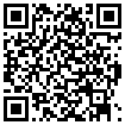 东营福泰商务宾馆