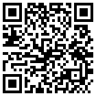 东营康力顺宾馆